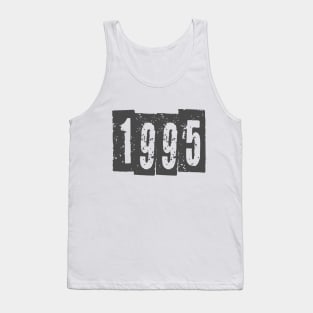 1995 Tank Top